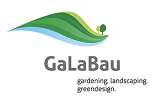 logo GaLaBau